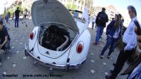 Imagine atasata: Retroparada primaverii - 2016.04.16- 322.jpg